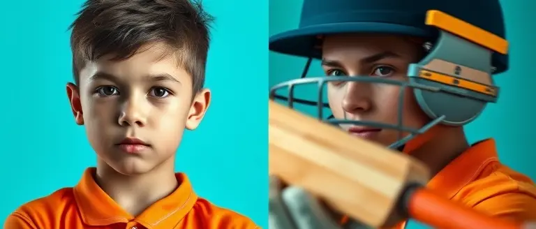 Statistical Marvel: Sooryavanshi vs. The International Elite