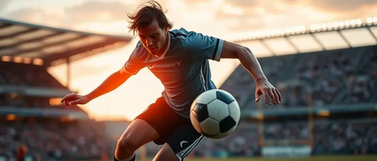 Post-Match Intelligence: Tactical Breakdown and Performance Analytics