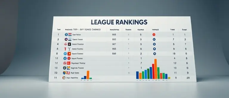 Final 2025-26 La Liga Standings: A Season Review