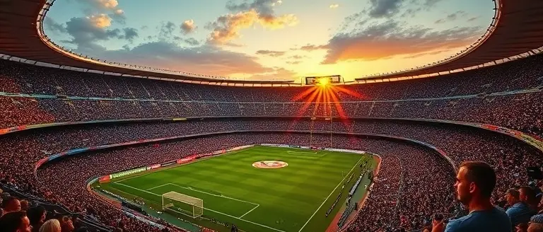 Closing the 2025-26 La Liga Season: Valencia CF vs. FC Barcelona