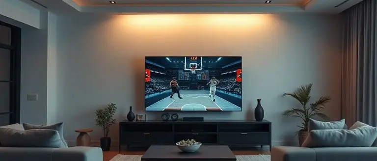 Where to Watch: Broadcast and Streaming Guide