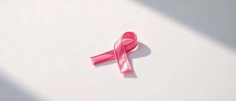 Breast Cancer Awareness: Early Detection and Essential Resources