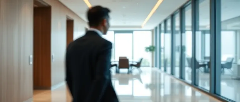 Fact-Check: Clearing Up the Verizon Leadership Transition