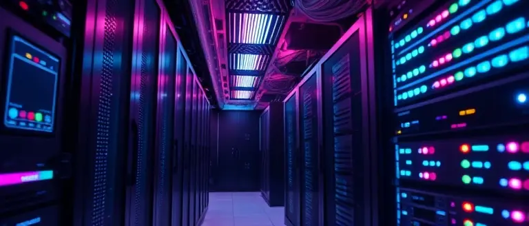 Hans Vestberg’s Pivot: The $1.1 Billion AI Infrastructure Bet