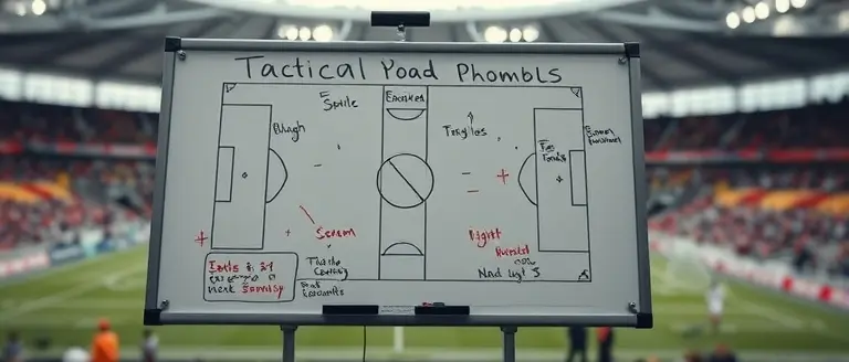 Tactical Preview: Fabregas’s Offensive Blueprint