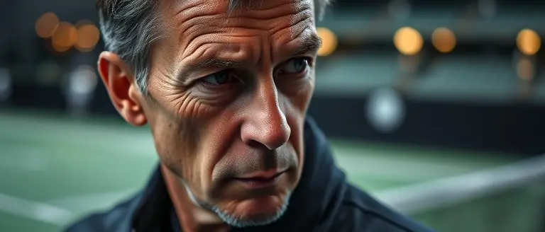 Why Wim Fissette? Analyzing the 'Grand Slam Whisperer' Effect