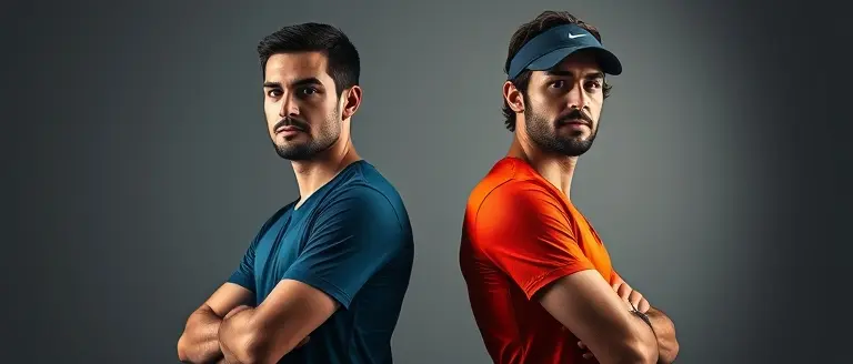 Head-to-Head Evolution: Analyzing the Emerging Canadian Rivalry