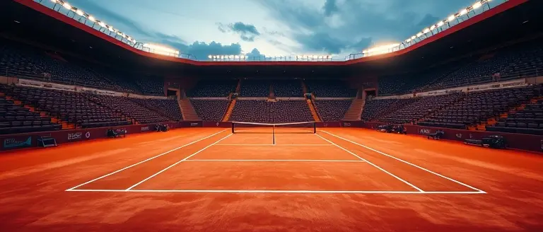 French Open Outlook: Momentum and Expectations for the 19-Year-Old Star