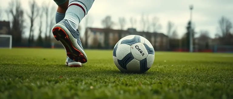 Deconstructing the Mechanics: Why Gyökeres Consistently Outperforms His xG