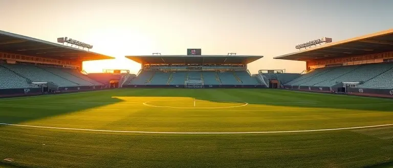 Looking Ahead: The Offseason Outlook for 2026-27