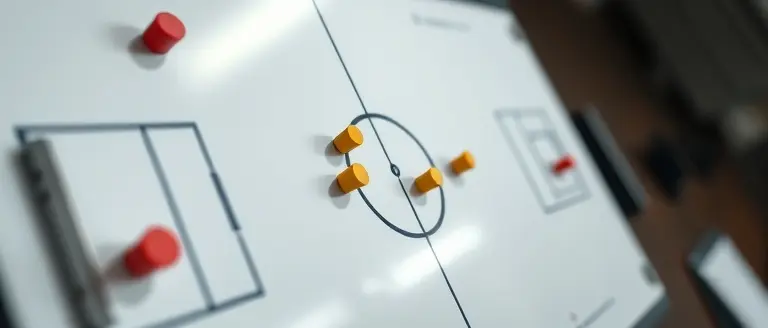 Tactical Breakdown: How Villarreal and Levante Shape Up