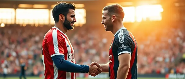 Key Takeaways: What This Result Means for the Table