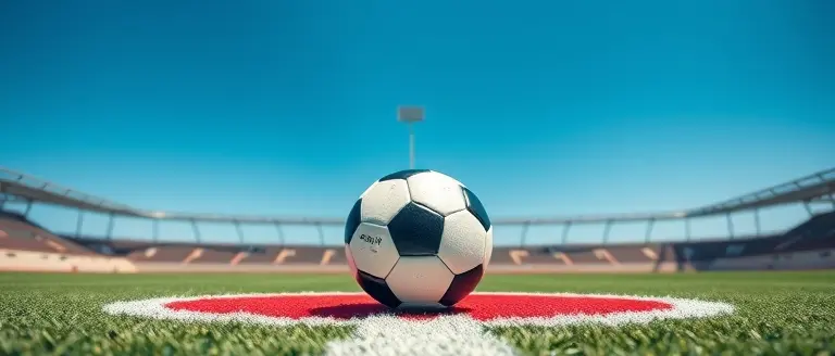 Expert Prediction and Match Insights