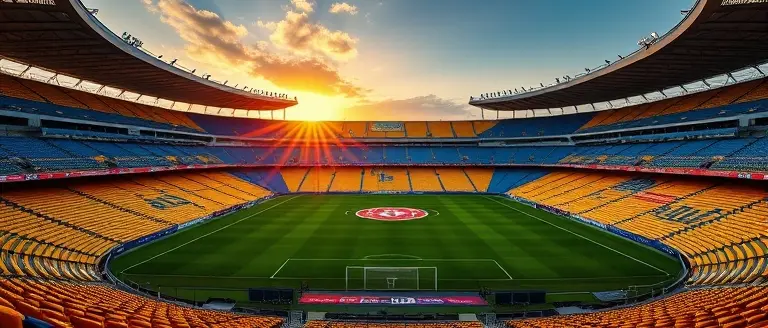 Villarreal vs. Levante: Setting the Stage for the May 2, 2026 Clash