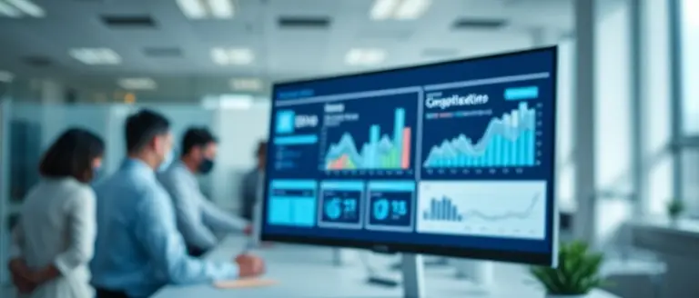 Understanding the May 2026 Walmart Corporate Restructuring