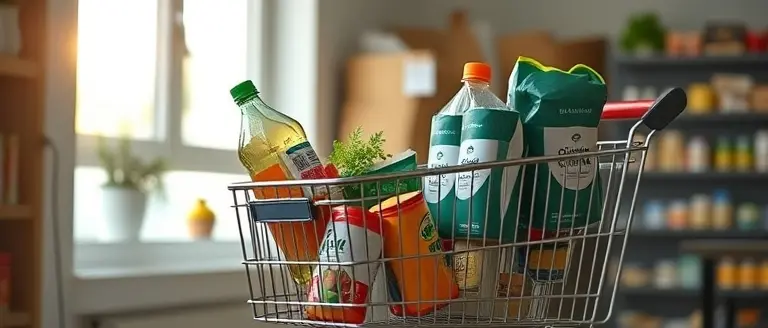 The New Normal: How Frugal Consumers Are Reshaping Retail
