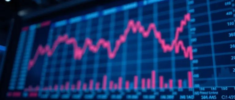 Investor Outlook: Why Frugality is a Long-Term Macro Trend