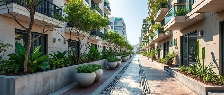 Paths to Resilience: Can Mexico City Adapt Before the Point of No Return?