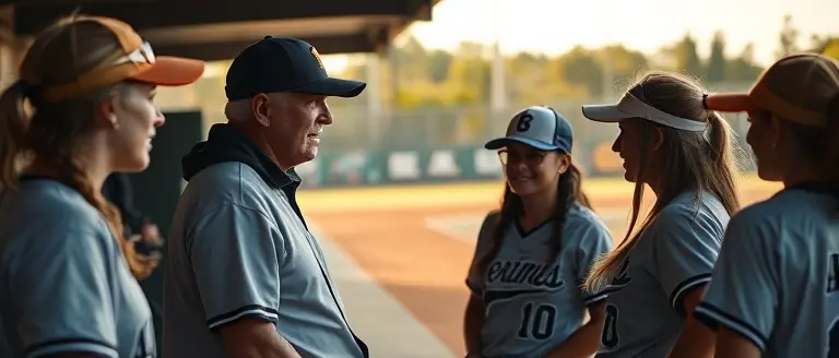 Cultural Transformation: The Engine Behind the Mississippi State Program