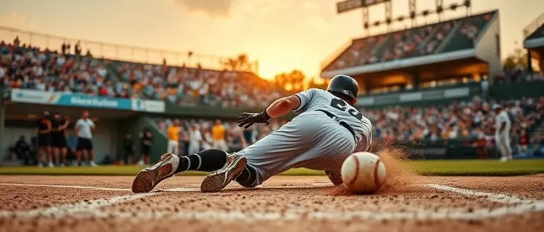 2026 Women’s College World Series: The Road to Devon Park