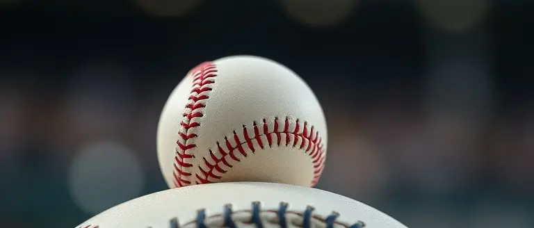WCWS Schedule: Dates, Times, and How to Watch