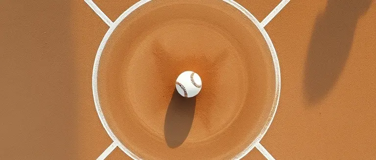 Official 2026 WCWS Bracket and Matchups