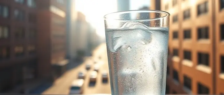 Staying Safe During the Heat Wave: Tips for NYC Residents