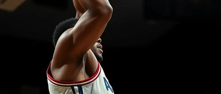 The Mechanics of the Flagrant 2: A Frame-by-Frame Breakdown