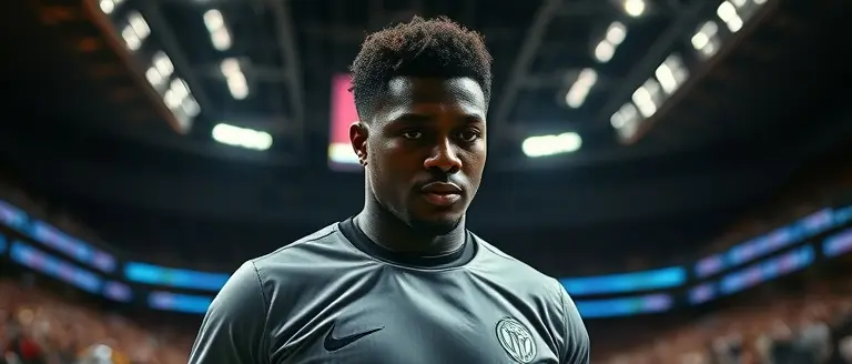 Analyzing the Incident: Wembanyama’s First Career Ejection