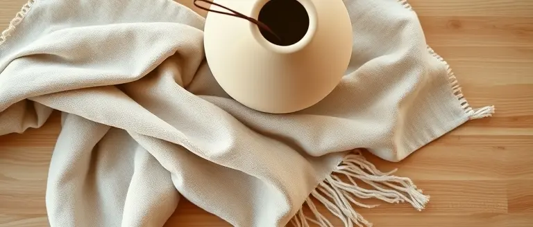 SS26 Must-Haves: Curating Your Summer Refresh
