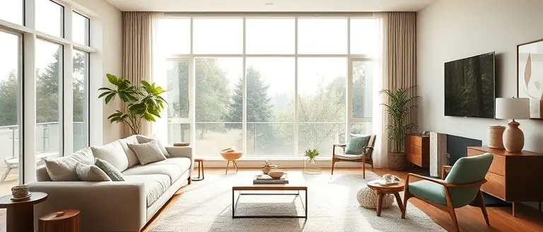 West Elm’s 2026 Momentum: From Memorial Day Sales to Corporate Growth