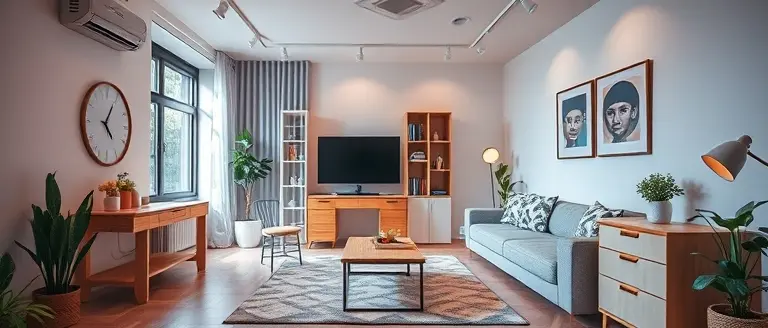 Future-Proofing Your Home: Trend Analysis and Cross-Brand Potential