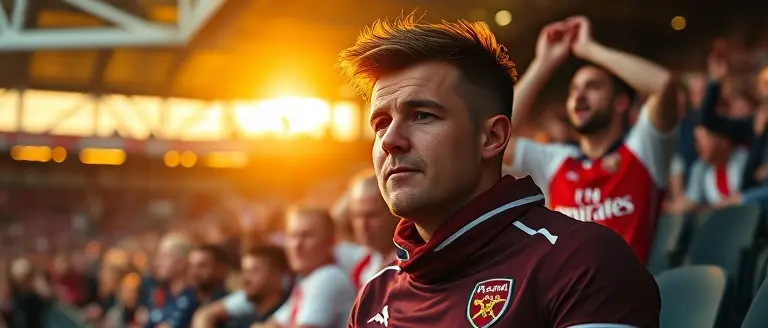 Season Implications: The Aftermath for Title Chasers and Relegation Battlers