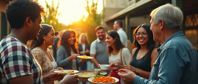 The Significance of Eid al-Adha: The Feast of Sacrifice