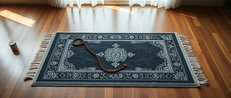 Frequently Asked Questions About Eid al-Adha