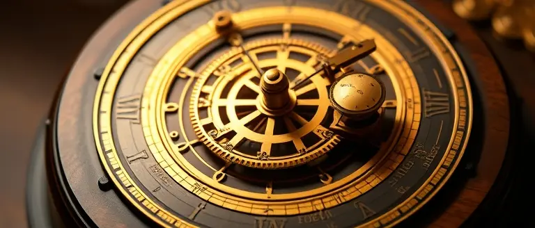 Why Does the Date of Muslim Holidays Change Every Year?