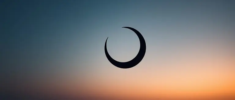 Is Today a Muslim Holiday? Understanding Eid al-Adha 2026