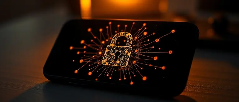 The Future of Encrypted AI: Balancing Privacy and Innovation