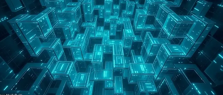 Navigating the Regulatory Maze: Inconsistencies in Meta’s Privacy Stance