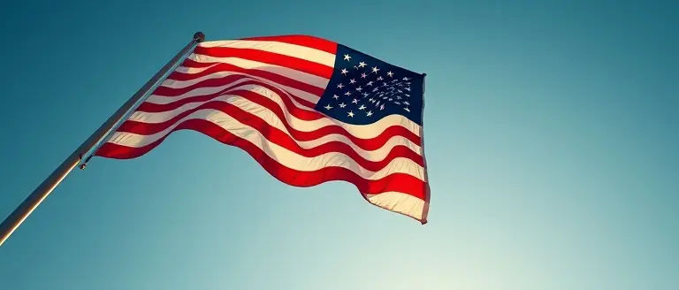 The Meaning of Memorial Day: How to Properly Honor Those Who Served