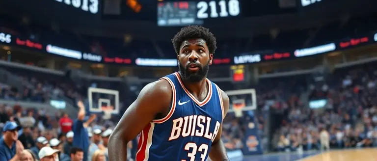 76ers vs. Knicks: The Stakes for the Eastern Conference Semifinals