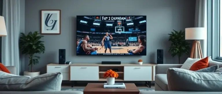 How to Watch 76ers vs. Knicks Game 1: Broadcast and Streaming