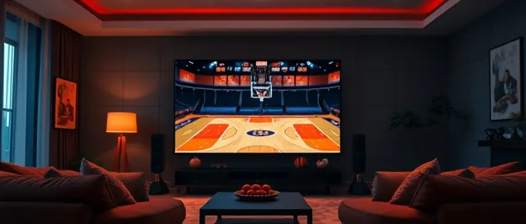 Game 3: Knicks vs. 76ers Eastern Conference Semifinals Broadcast Details