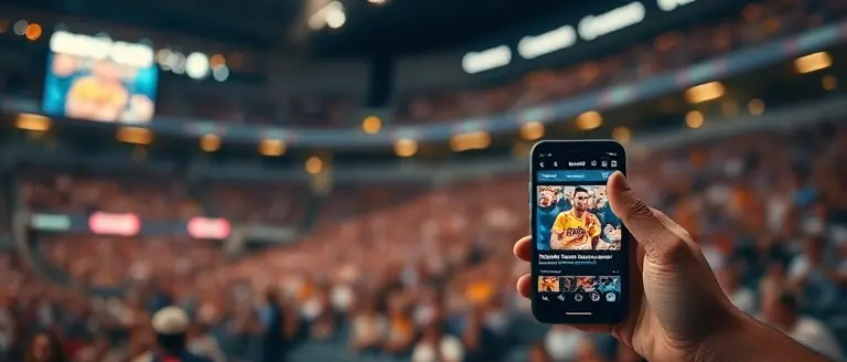 Social Pulse: The Best of Knicks vs. 76ers Playoff Commentary