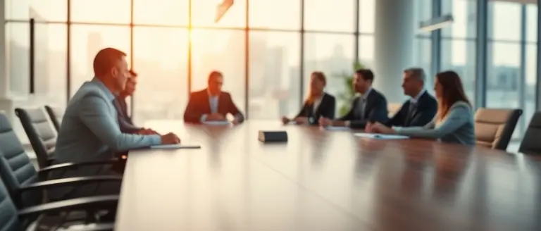 Industry Response: How Tech Leaders Are Navigating Policy Uncertainty