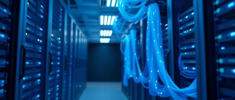 National Security vs. Innovation: The Core Regulatory Tug-of-War