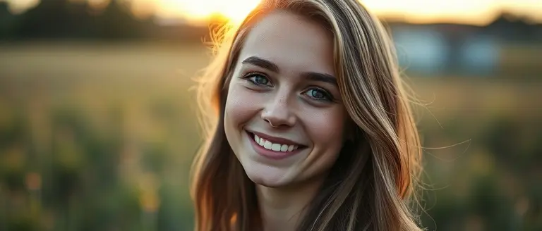 Who Is Hannah Harper? Meet the Season 24 Champion