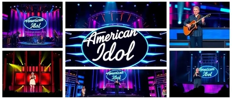 Looking Back: Key Highlights from American Idol Season 24