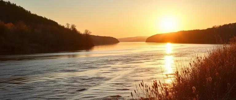 Framing the Local Climate Conversation: Beyond Global Headlines
