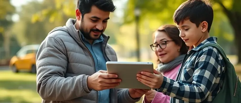 Staying Informed: How to Leverage Local News for Seasonal Preparedness